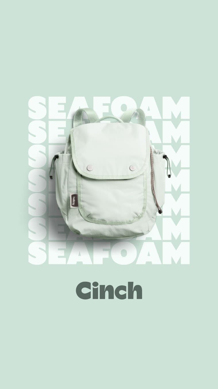 Bellroy · Product Image ad