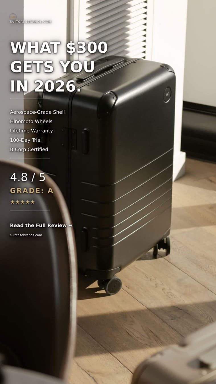 Monos · Product Image ad