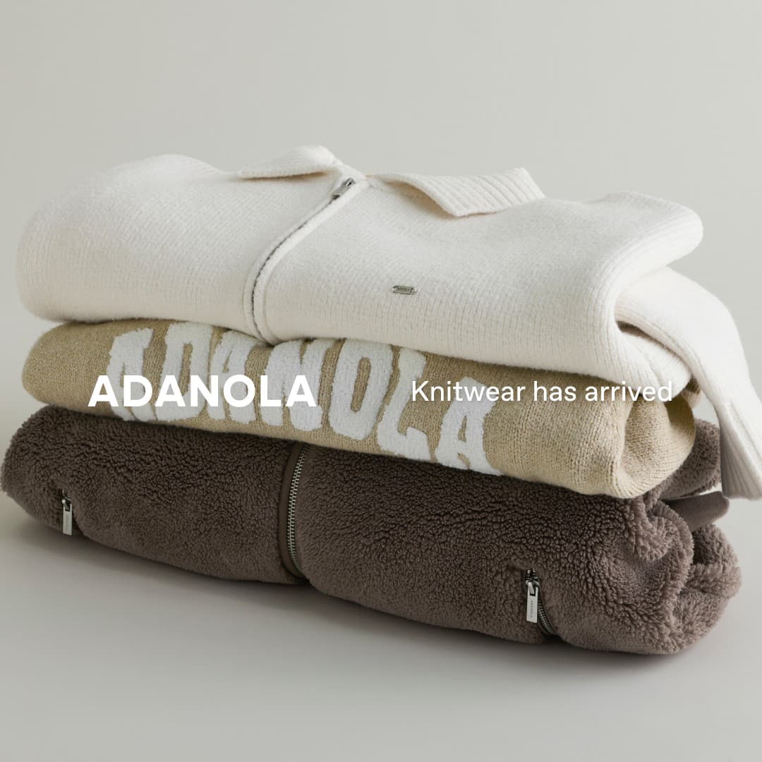 Adanola · Product Image ad