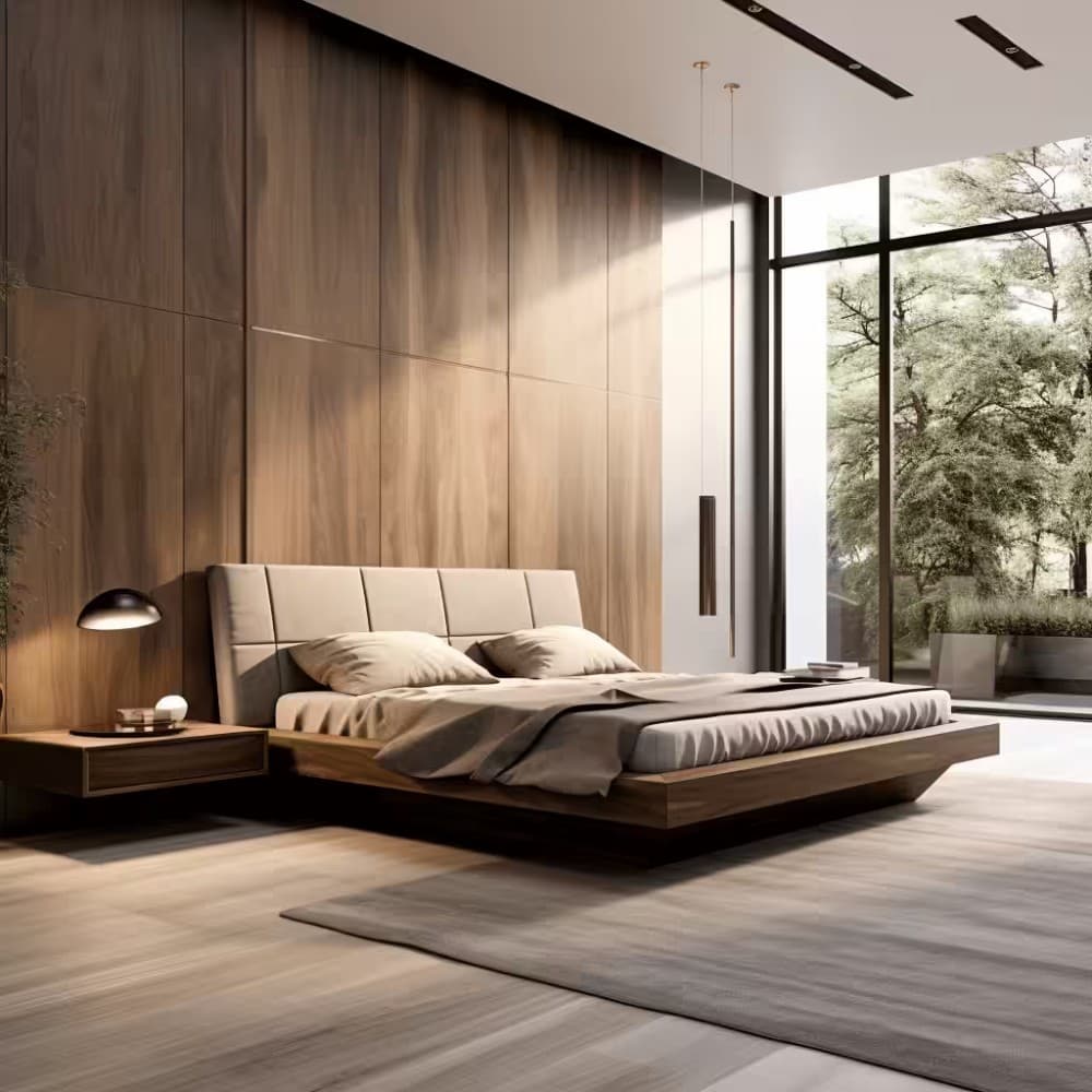 Yahoo · Lifestyle Image ad