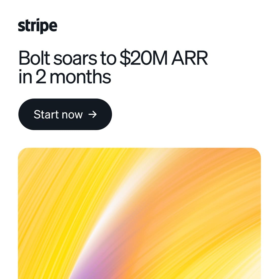 Stripe · Other ad