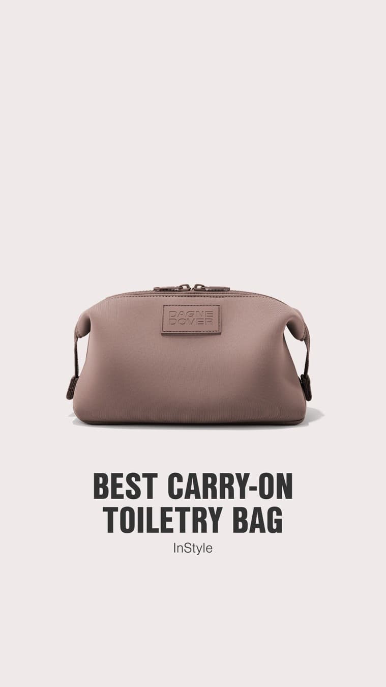 Dagne Dover · Product Image ad