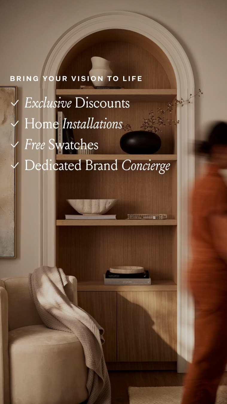 Boll & Branch · Listicle ad