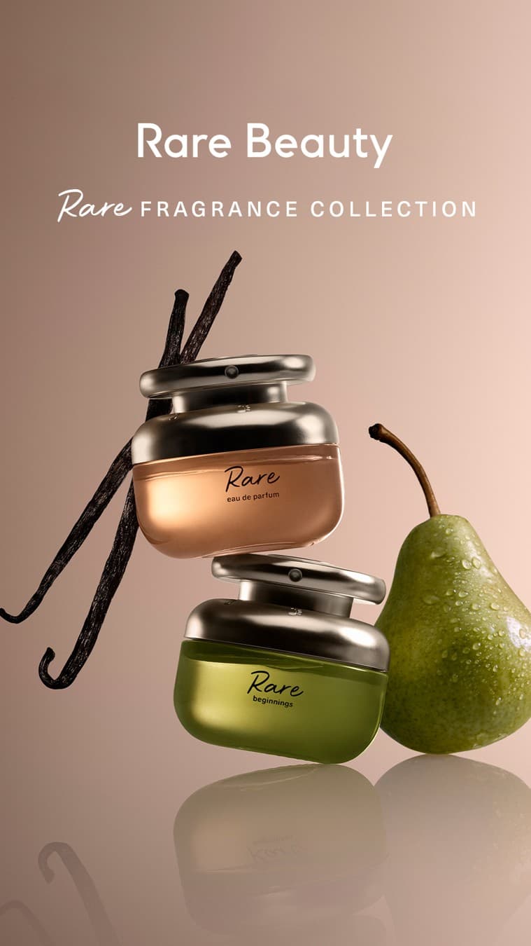 Rare Beauty · Product Image ad
