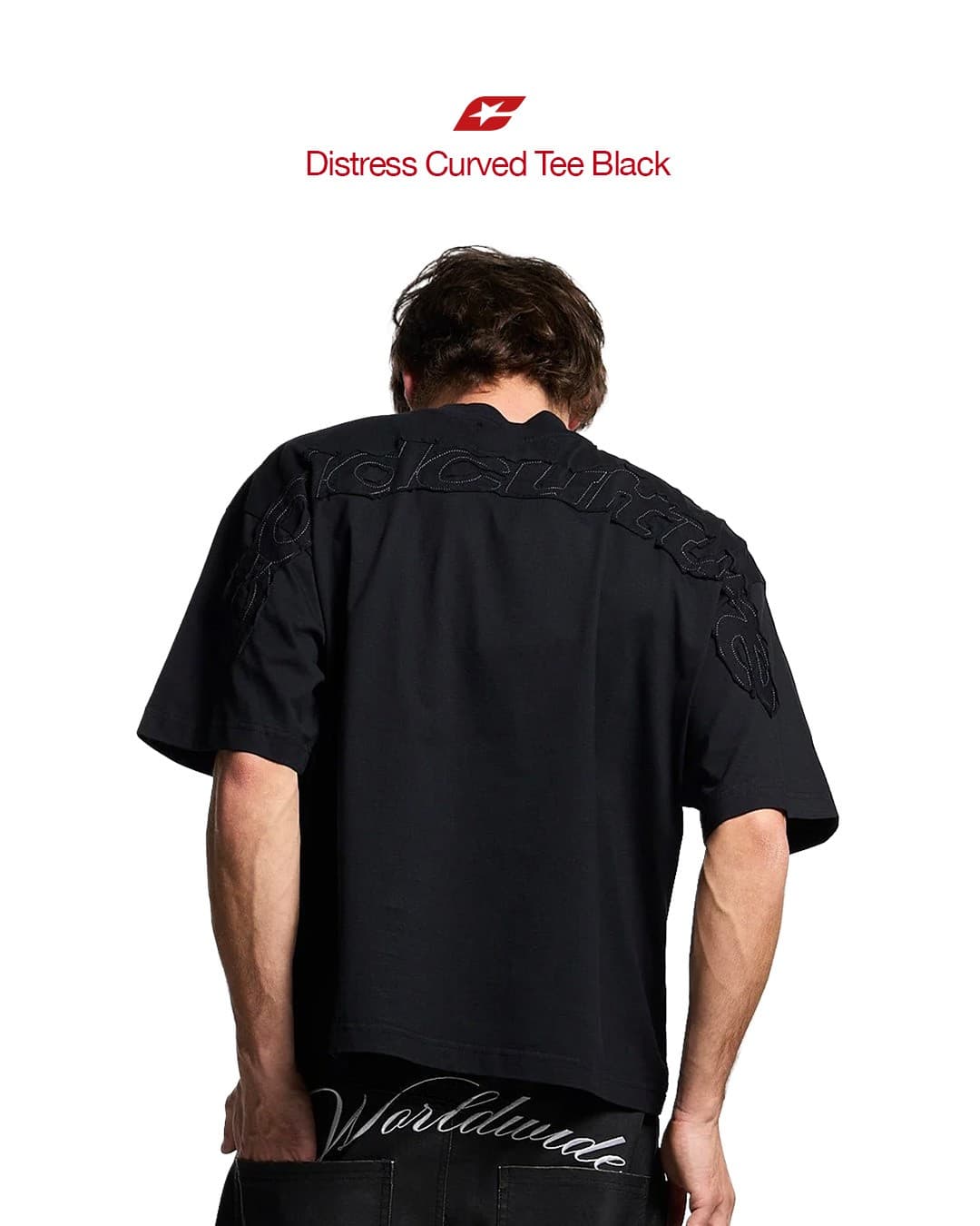 COLD CULTURE · Product Image ad