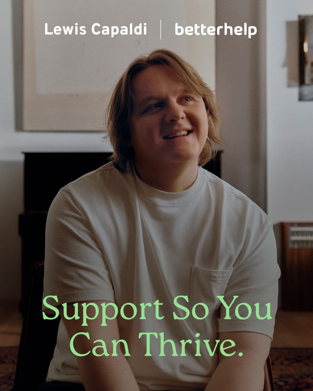BetterHelp · Editorial ad
