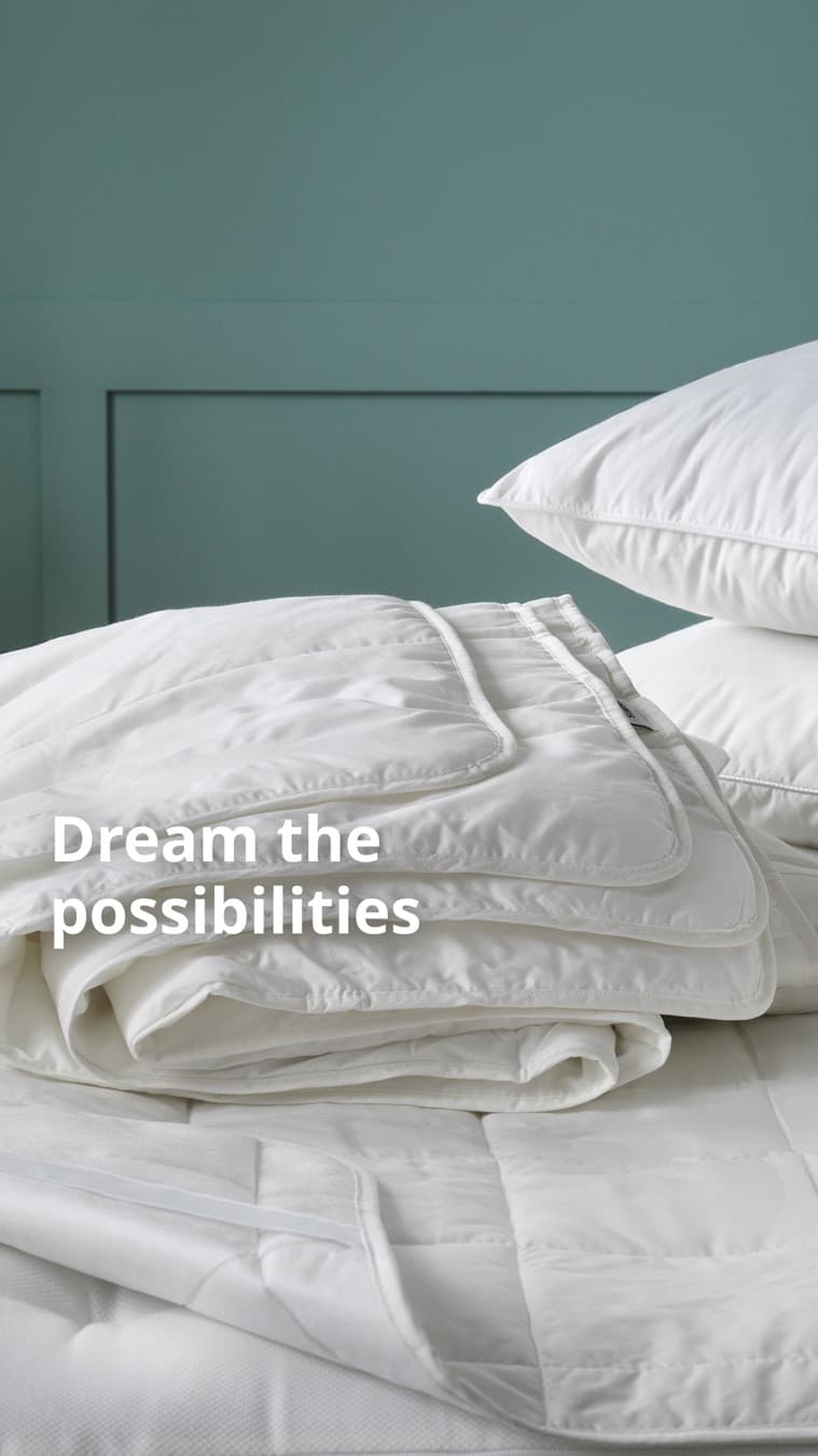 IKEA · Product Image ad