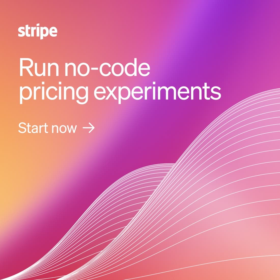 Stripe · Other ad