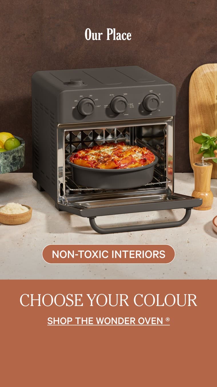 Our Place · Product Image ad