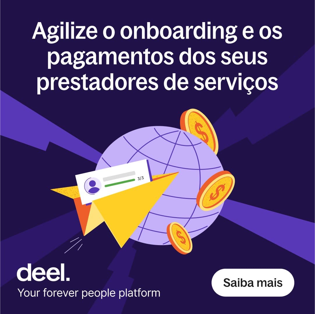 Deel · Product Image ad