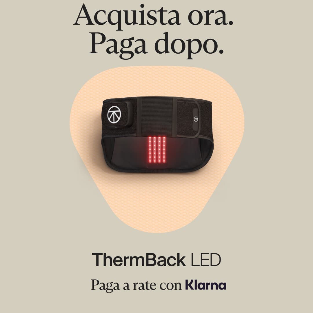 Therabody · Product Image ad