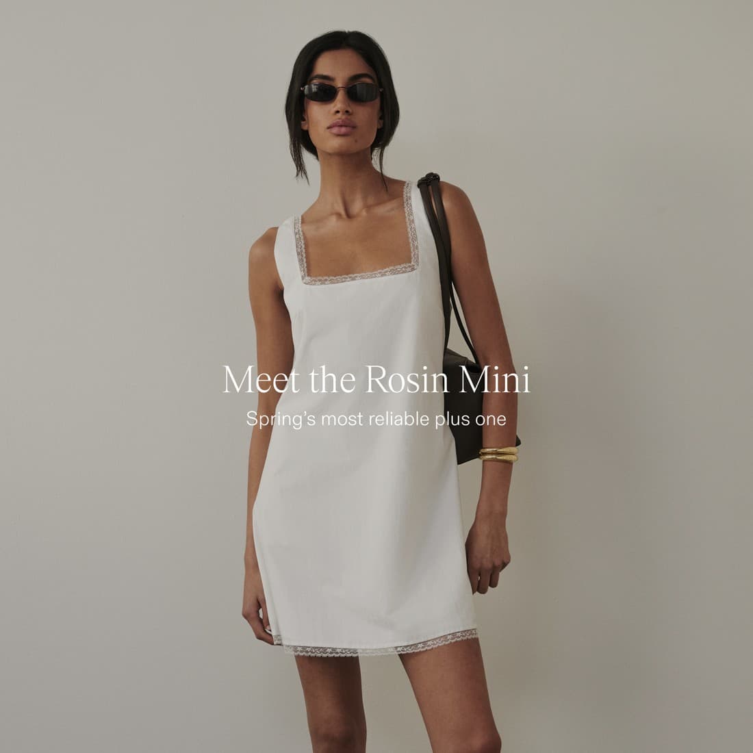 Dissh · Product Image ad