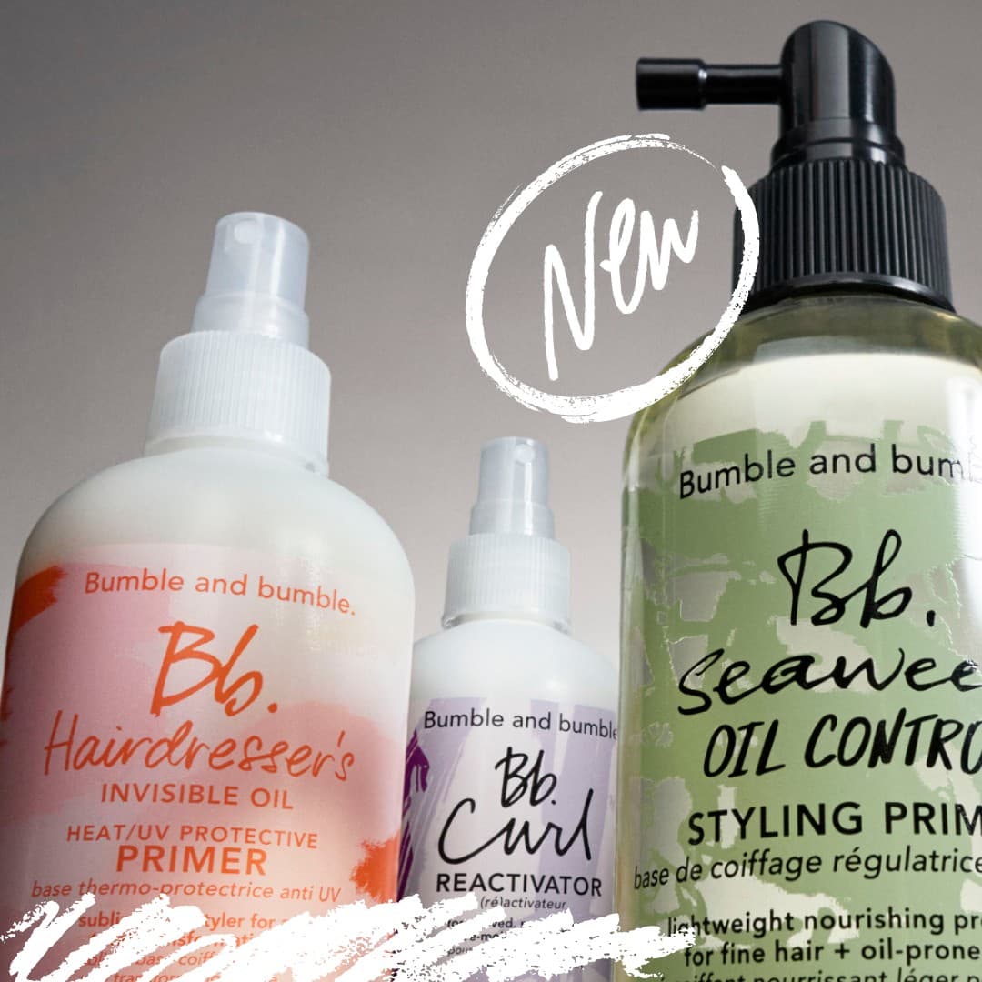 Ulta Beauty · Product Image ad
