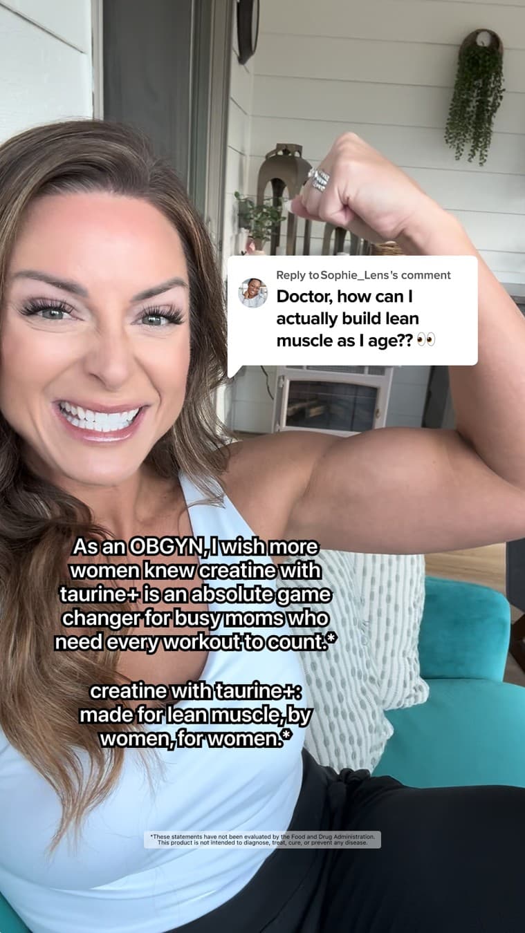 mindbodygreen · Social Comments ad