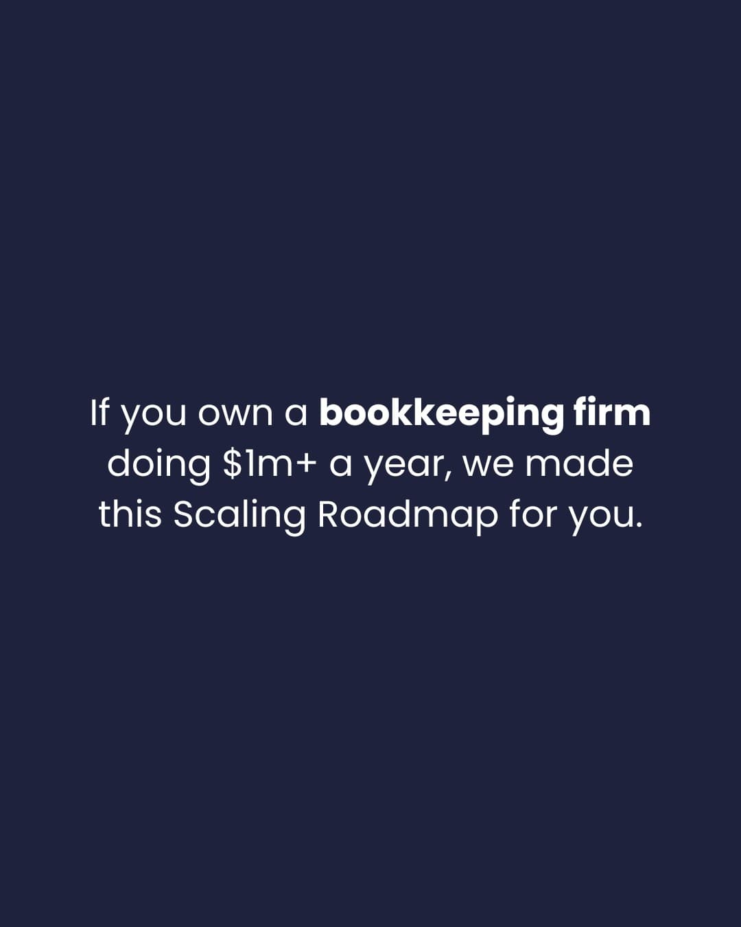 Alex Hormozi · Other ad