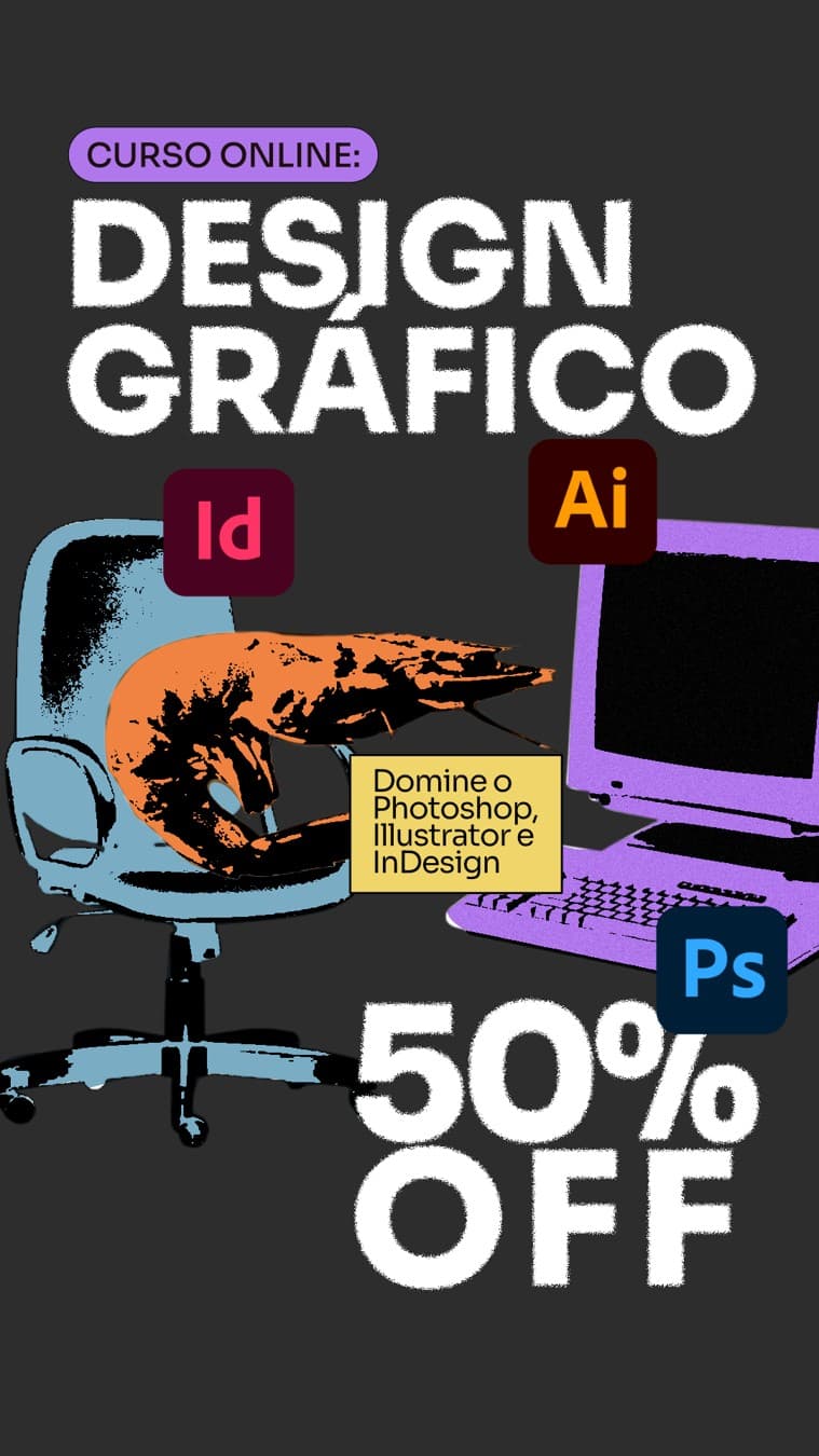 EBAC · Offer-First Banner ad