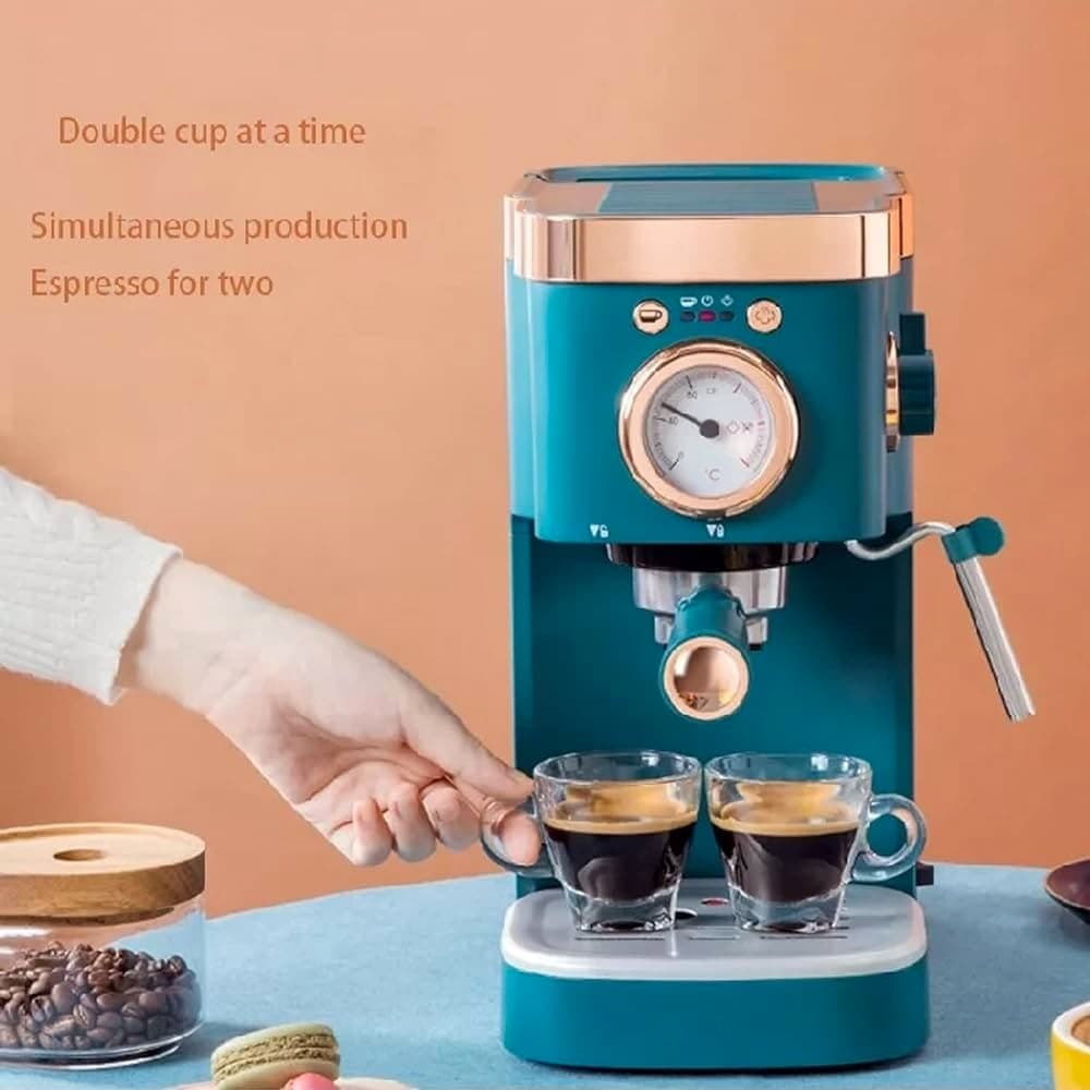 Yahoo · Product Image ad