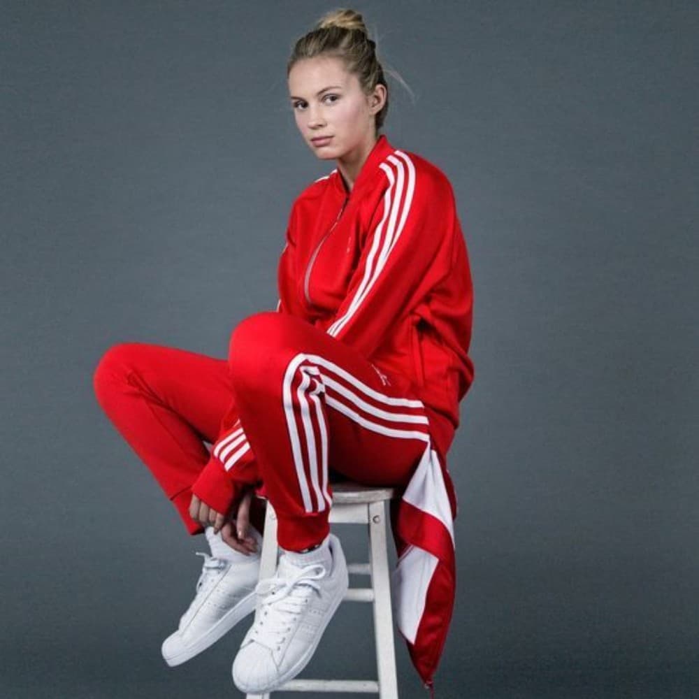 Yahoo ยท Lifestyle Image ad