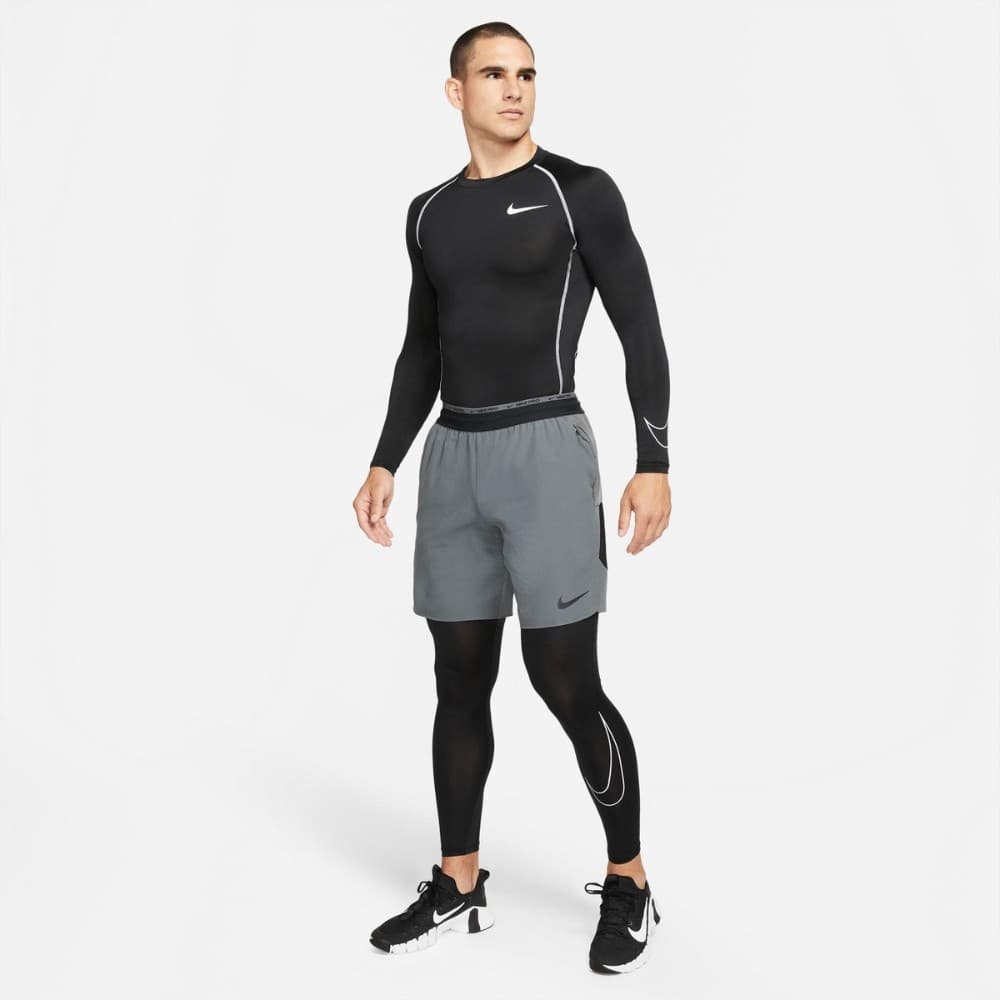 Yahoo · Product Image ad
