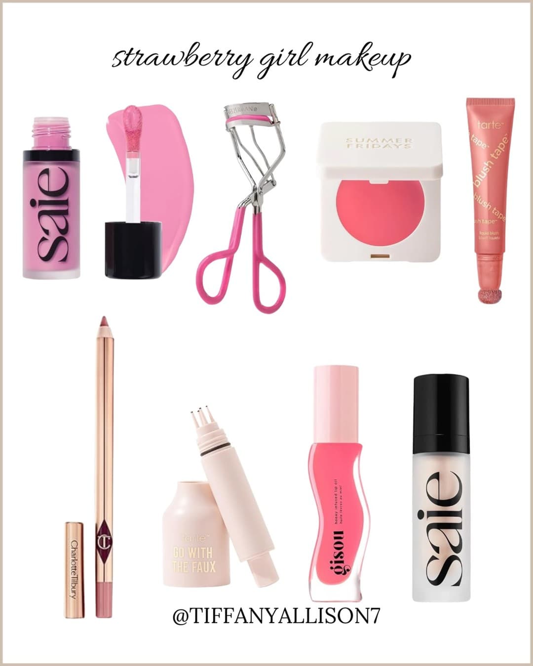 Amazon.com · Collage ad