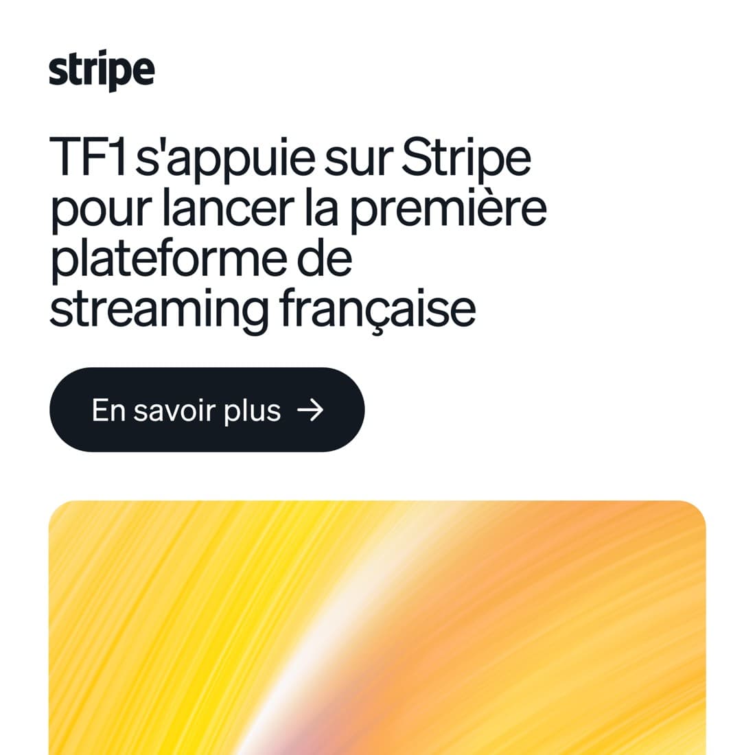 Stripe · Other ad