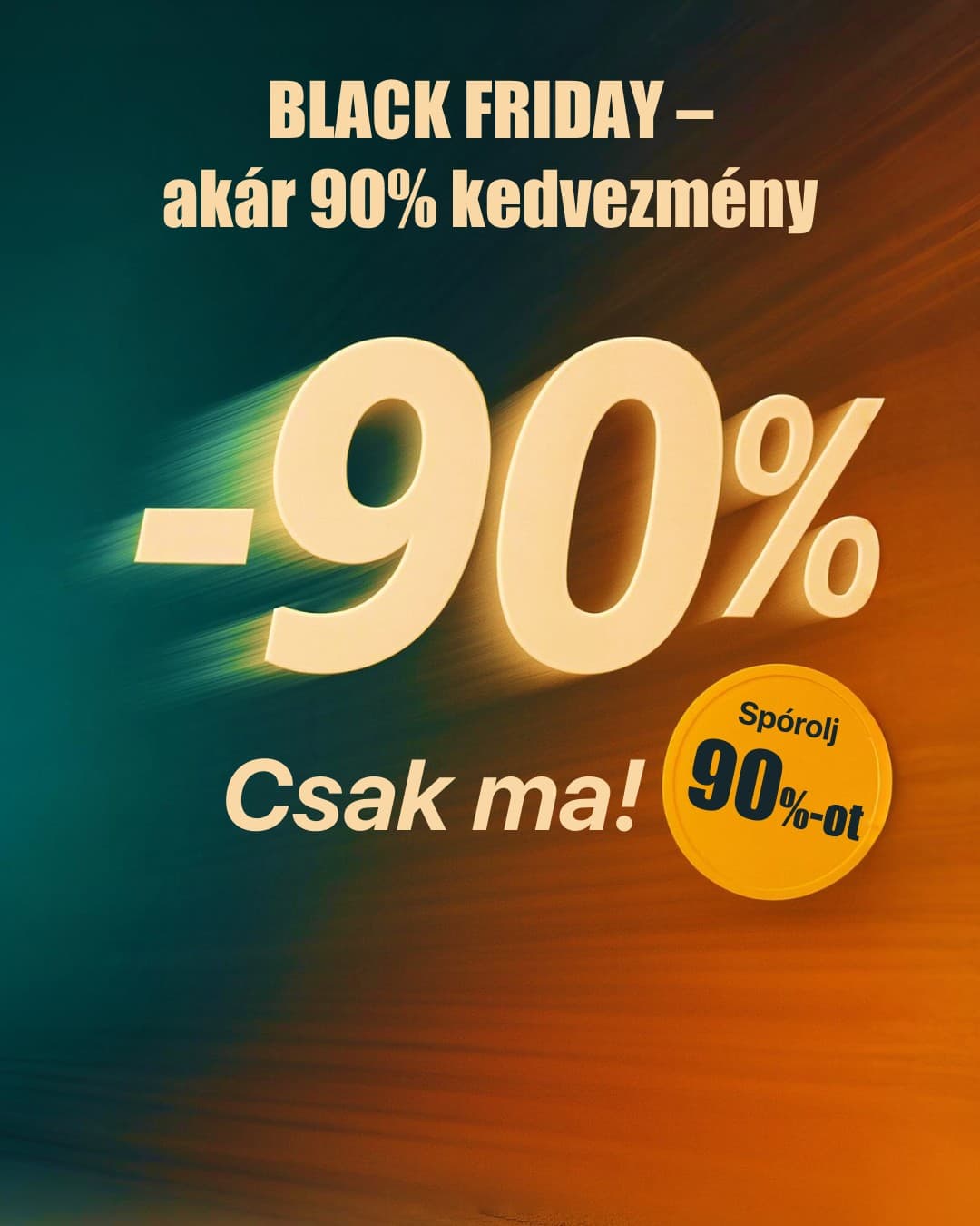 EWA: Learn Languages · Offer-First Banner ad