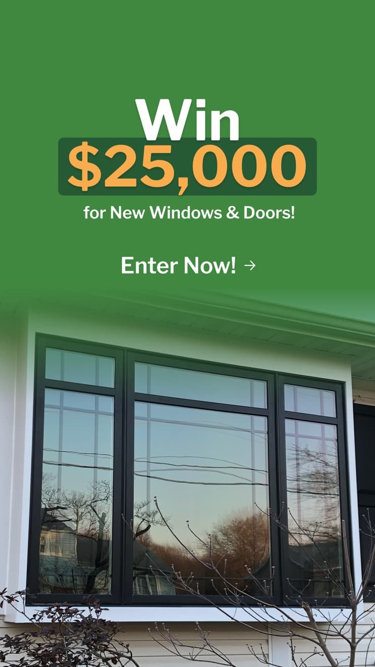Renewal by Andersen · Offer-First Banner ad