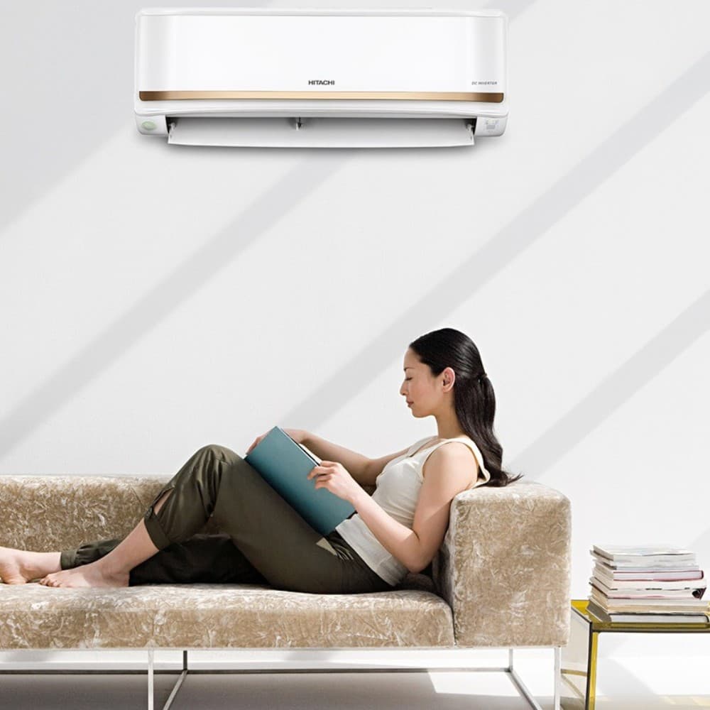 Yahoo · Lifestyle Image ad