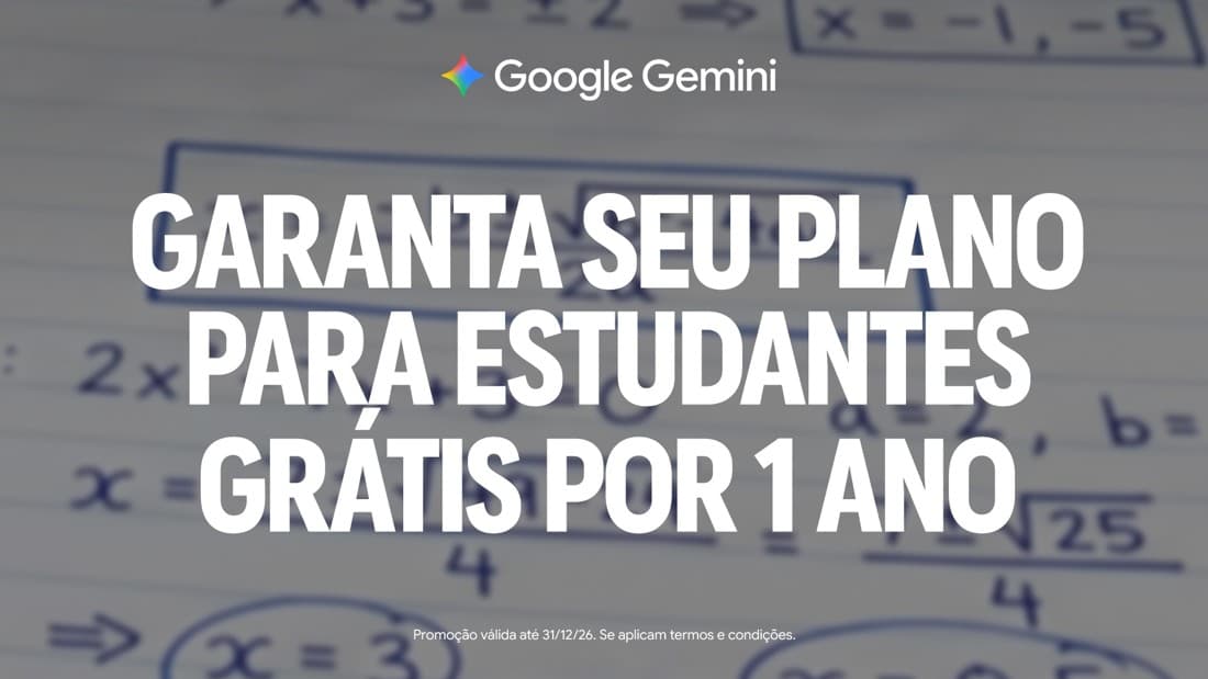 Google · Offer-First Banner ad