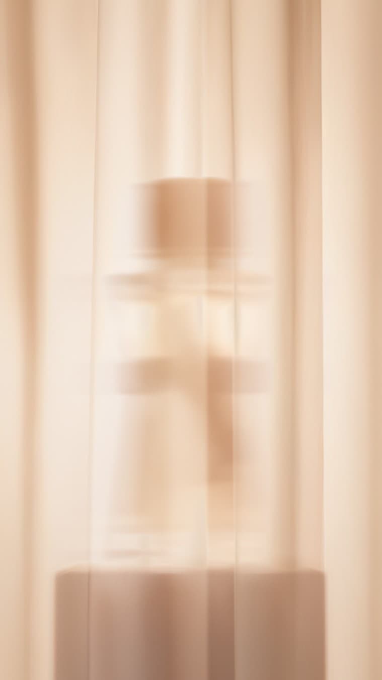 Max Mara · Other ad