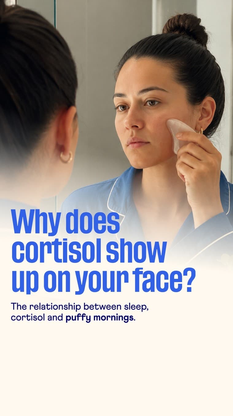 Your Heights · Editorial ad