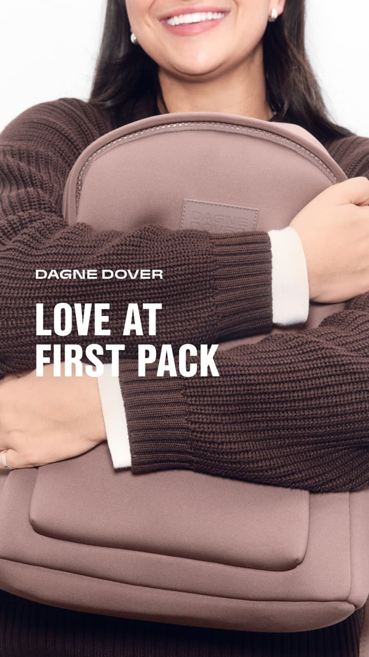 Dagne Dover · Product Image ad