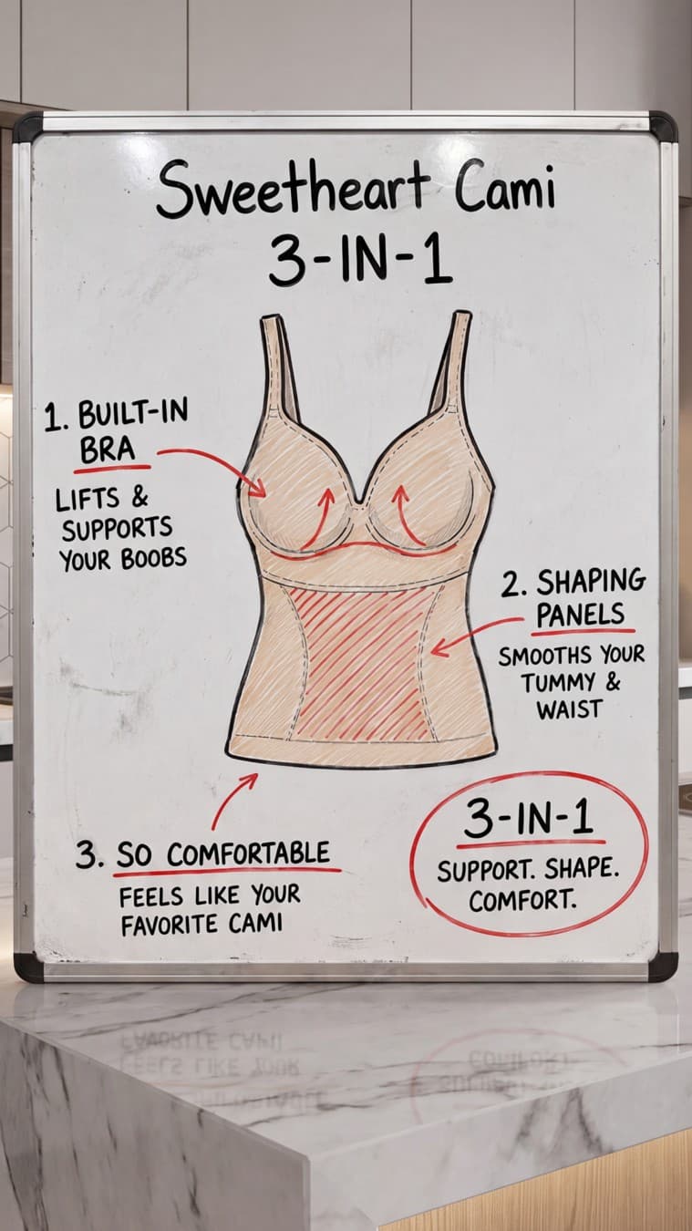 Shapermint · Sign ad