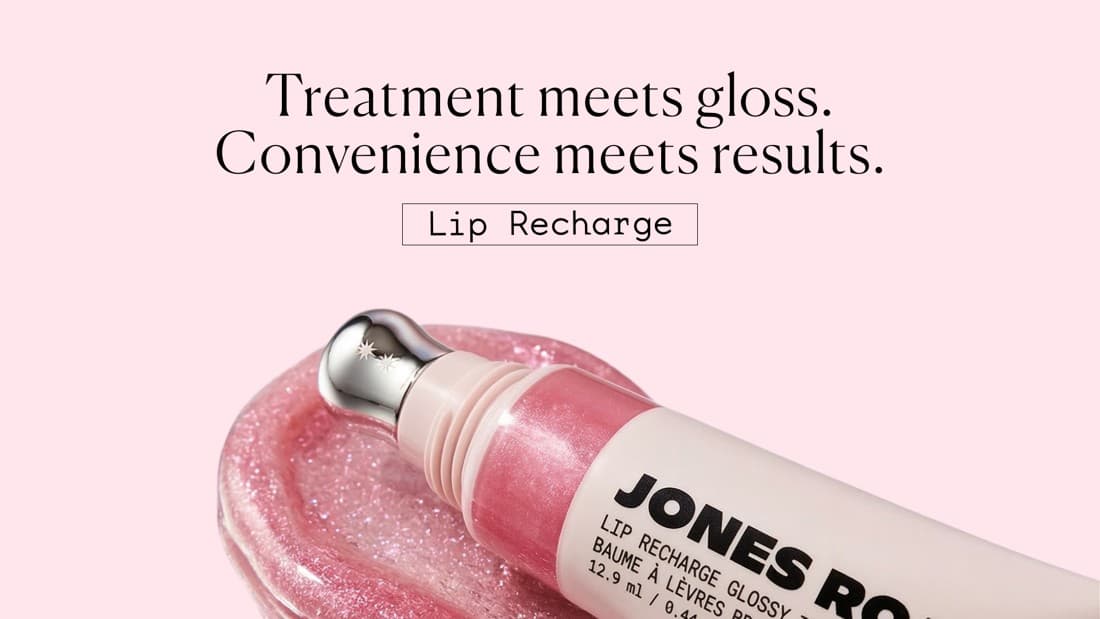 Jones Road Beauty · Product Image ad