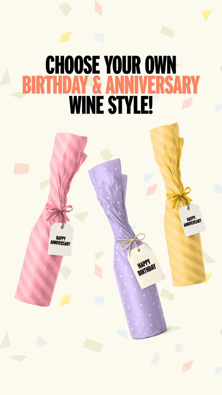 Good Pair Days Β· Product Image ad