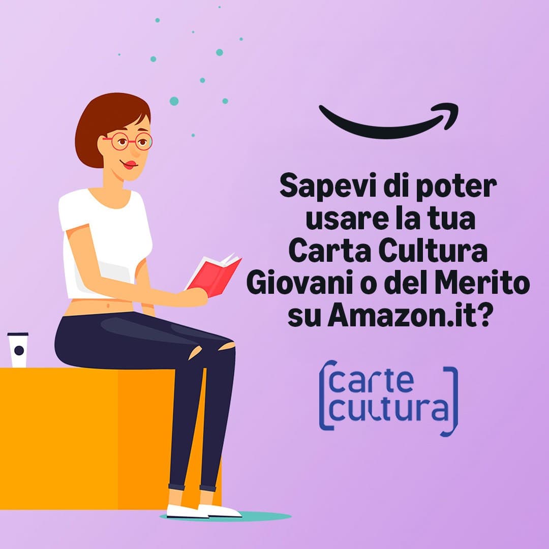 Amazon Kindle · Other ad