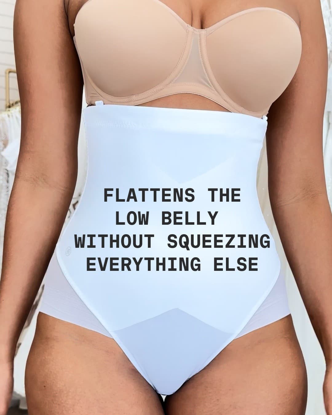 Honeylove · Product Image ad