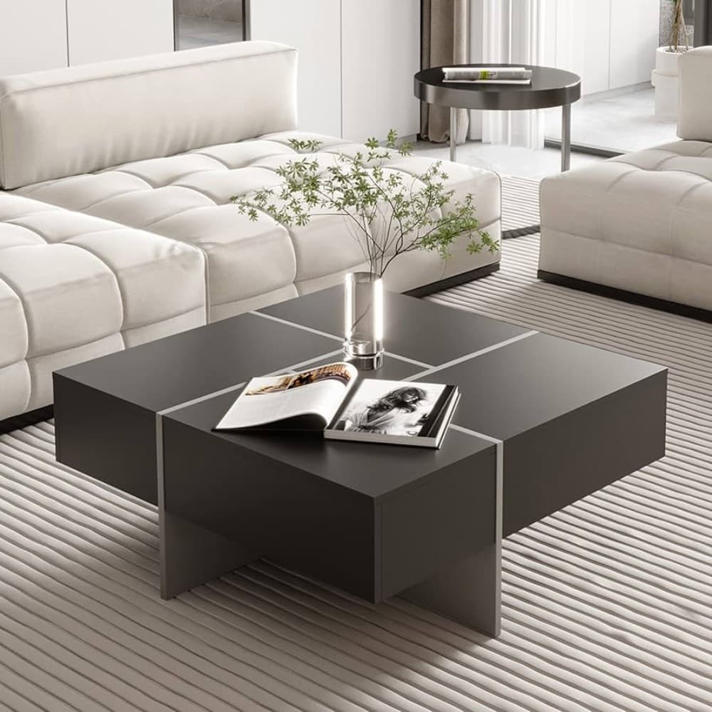 Yahoo · Lifestyle Image ad