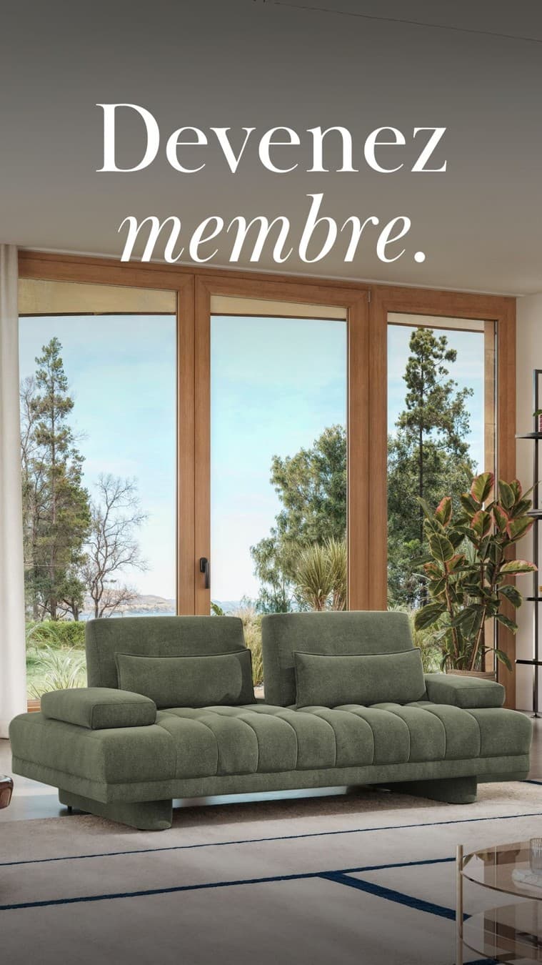 Habitat · Product Image ad