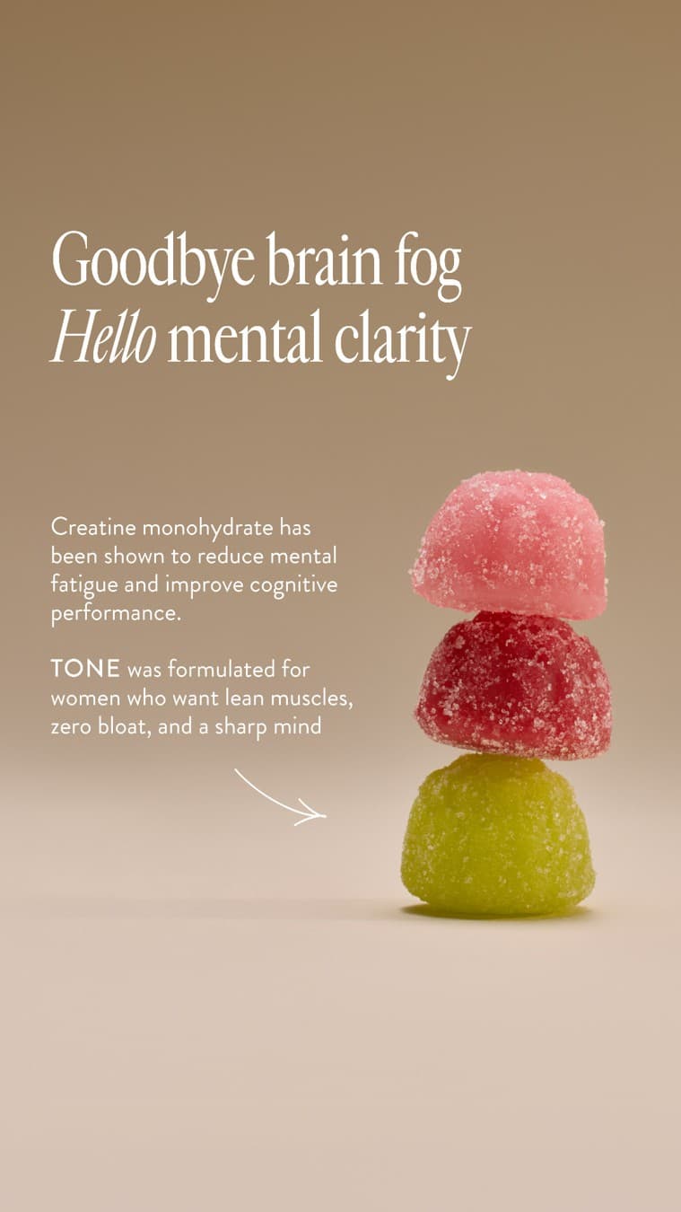 Arrae · Product Image ad