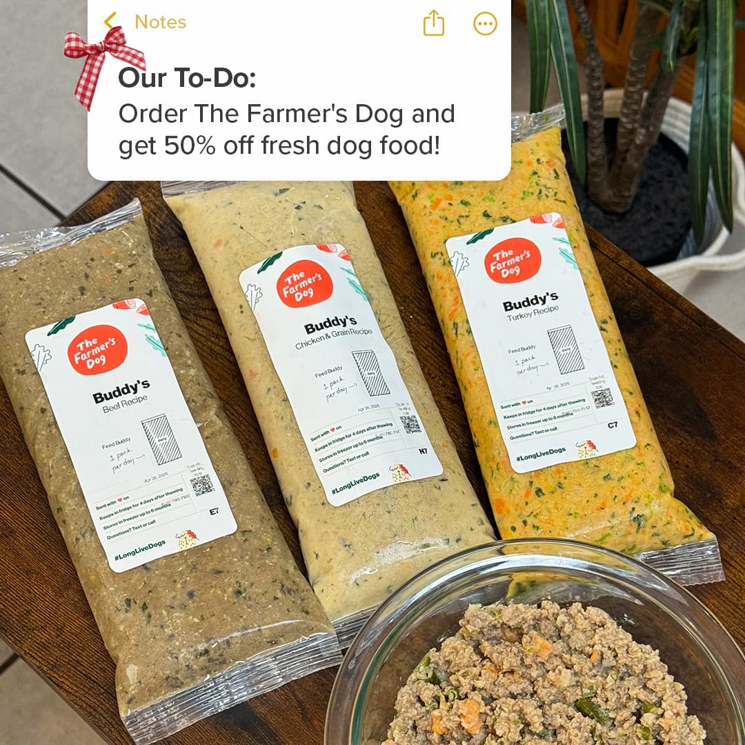 So Yummy · Notes App ad