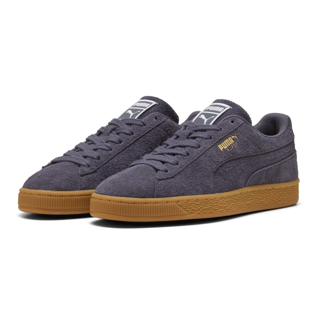 PUMA · Product Image ad