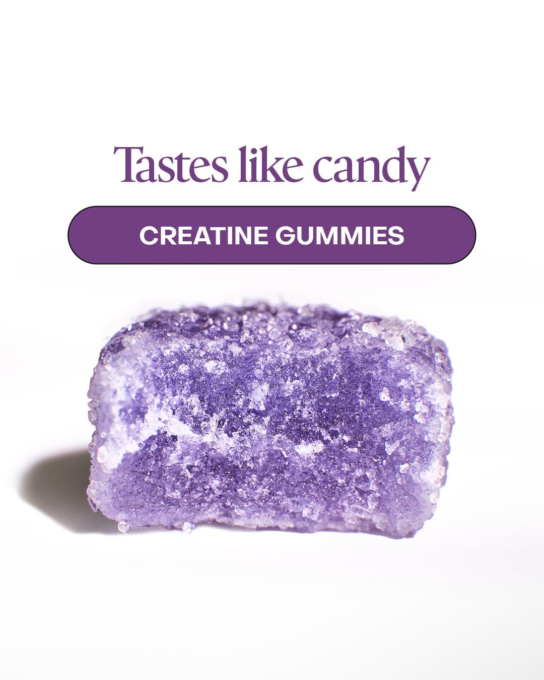 Create Wellness ยท Product Image ad