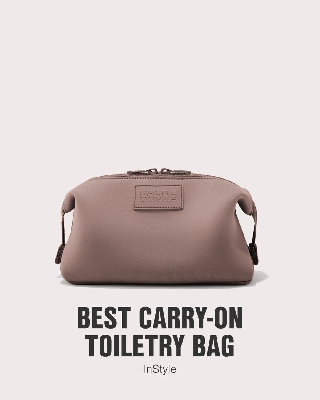 Dagne Dover · Product Image ad