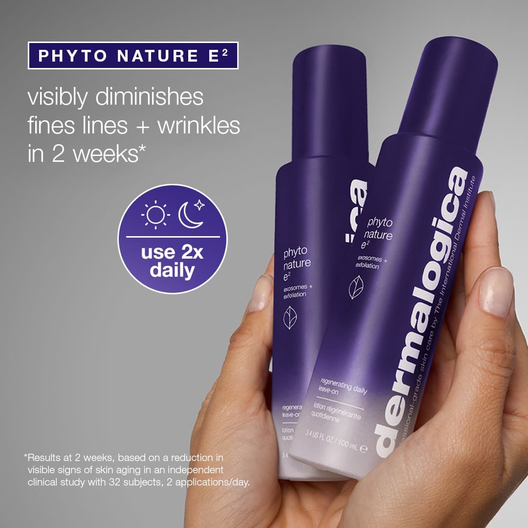 Dermalogica · Product Image ad