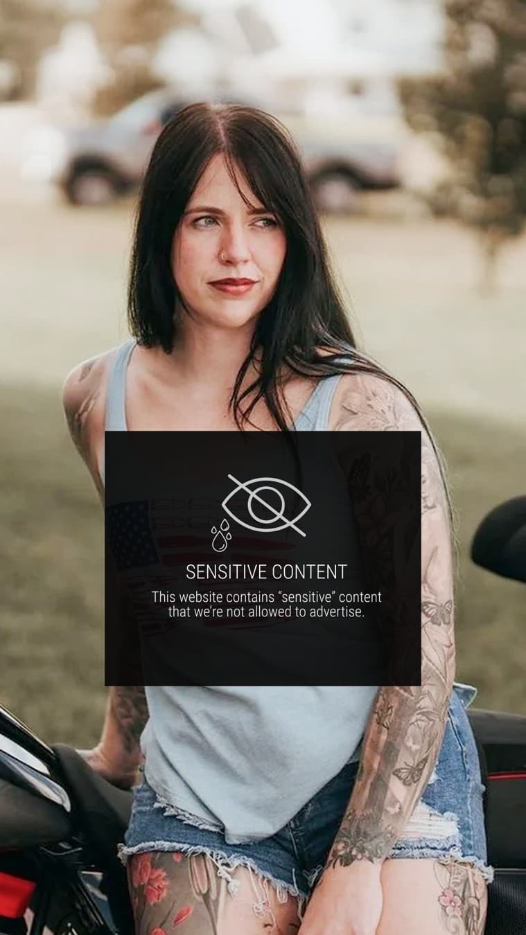 Grunt Style · Other ad