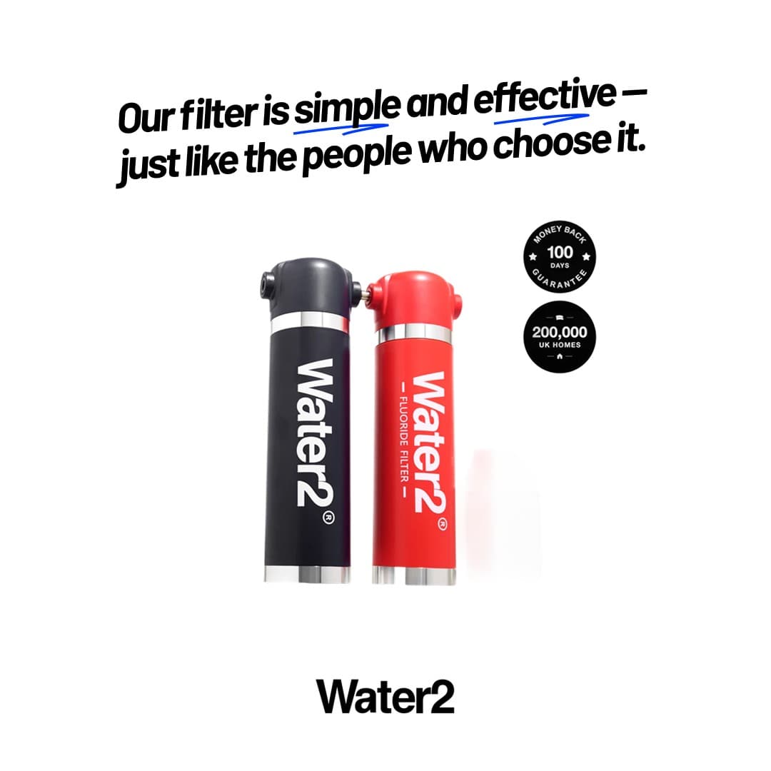 Water2 · Product Image ad