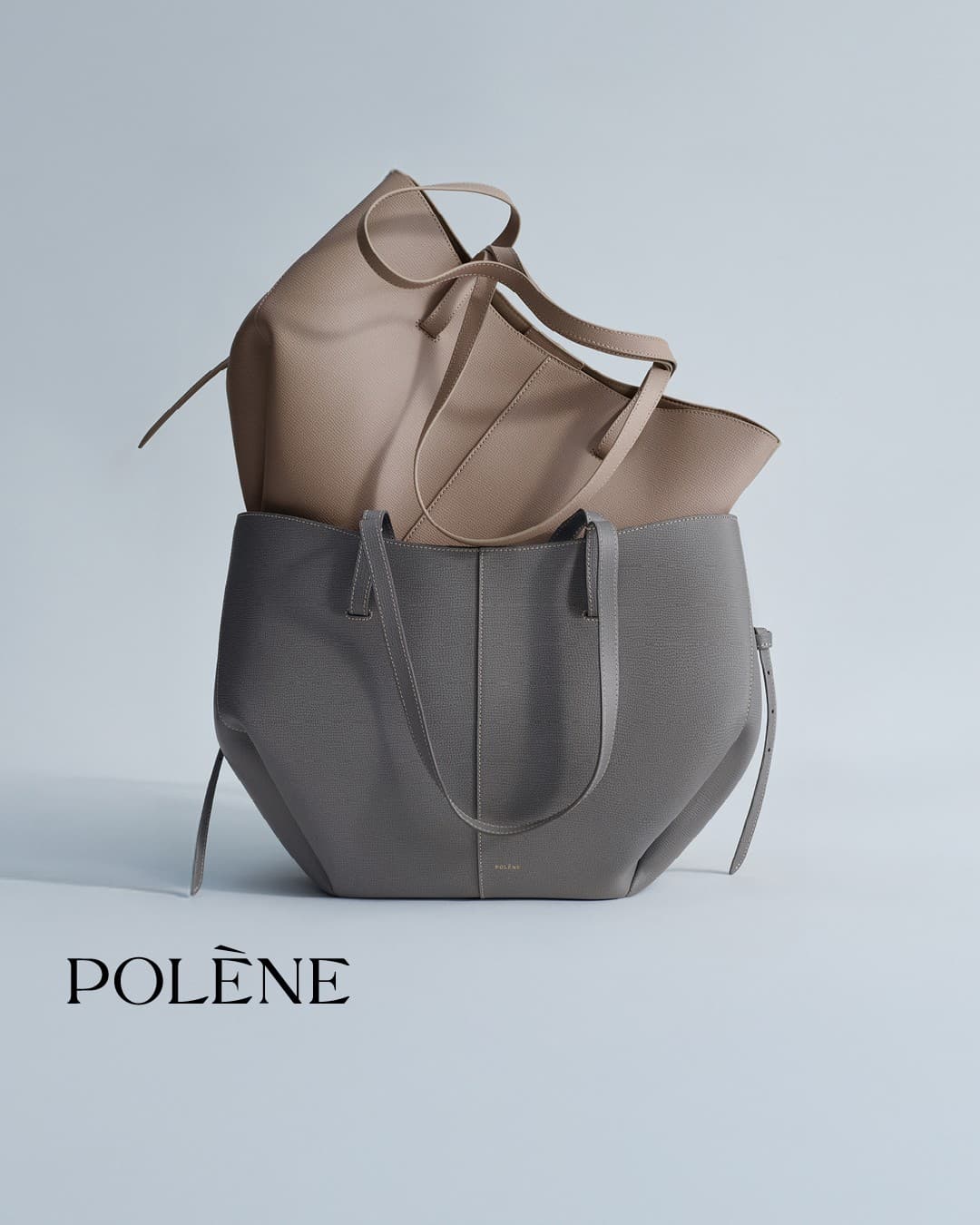 Polène · Product Image ad