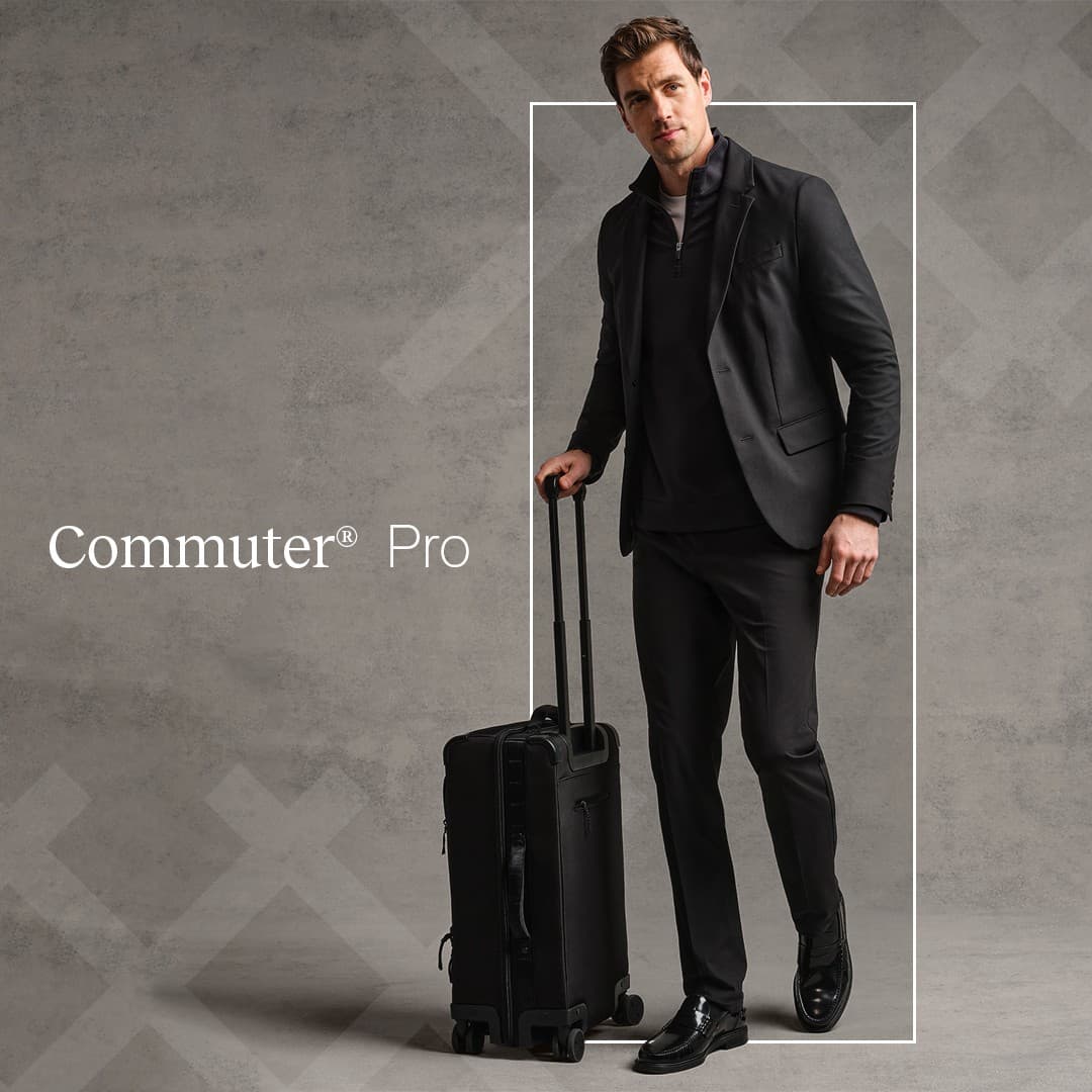 Rhone · Product Image ad