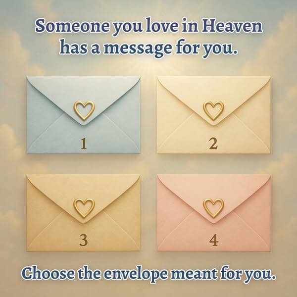 BuzzTests · Quiz / Poll ad